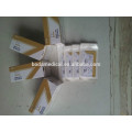 Chromic catgut sutures,veterinary suture,disposable sutures